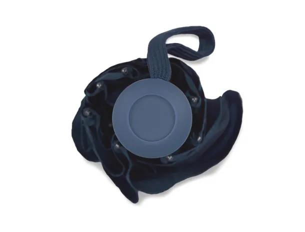 REGO kišobran granatowy