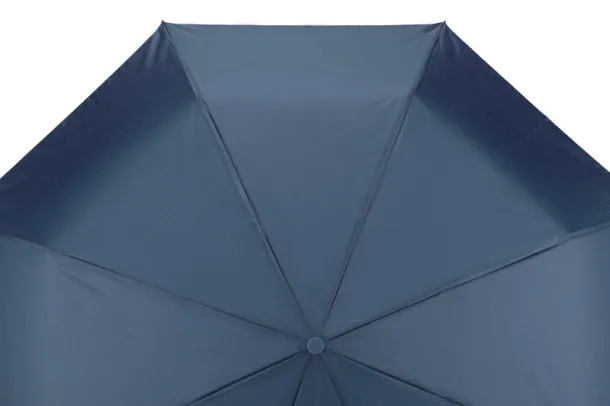 REGO Umbrella granatowy