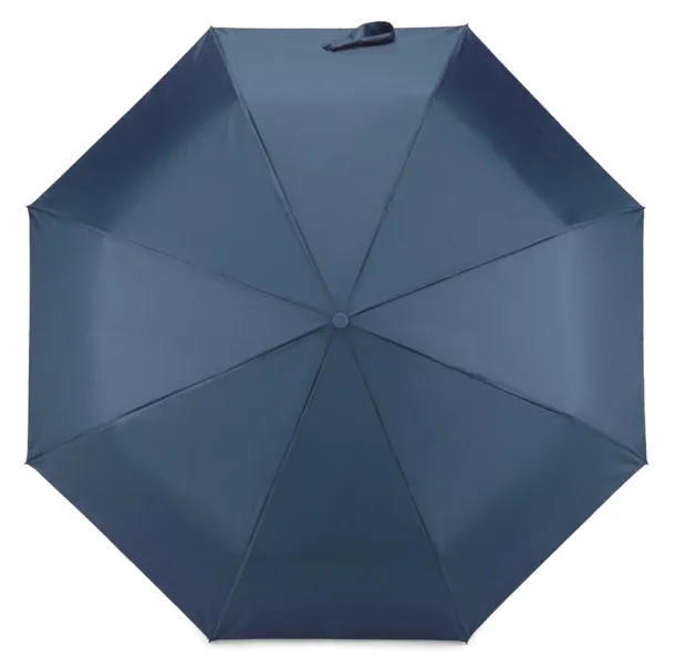 REGO Umbrella Mornarski plava