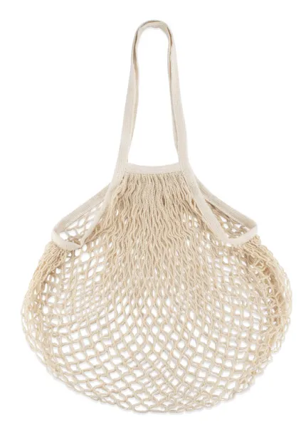 FIRO Shopping bag 4685C