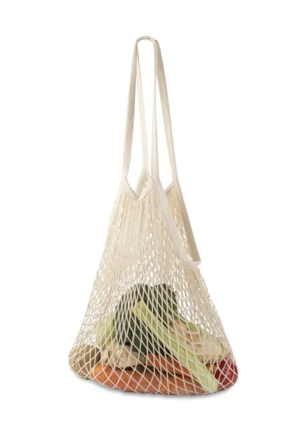 FIRO Shopping bag Prirodna