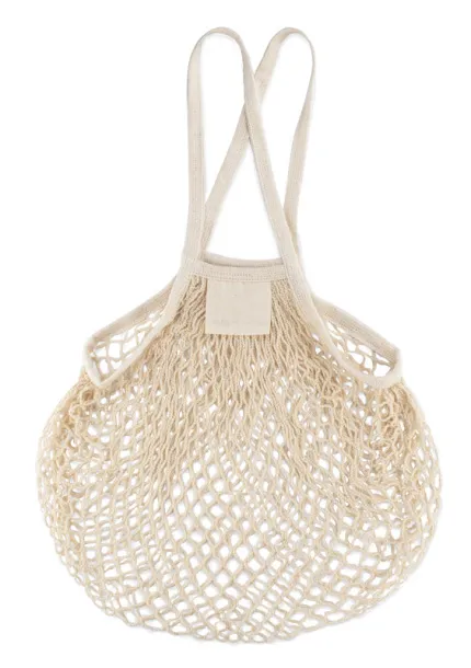 FIRO Shopping bag 4685C