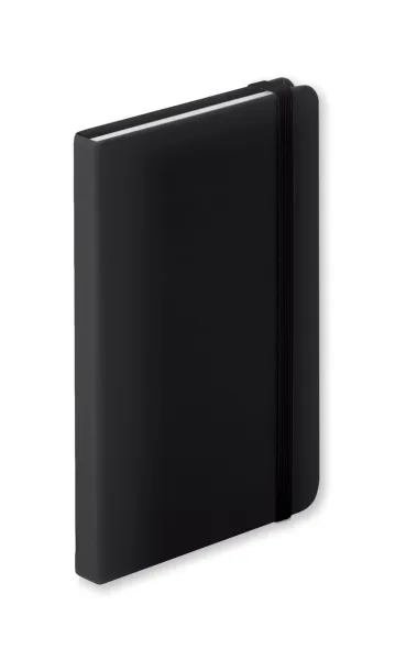 Kinelin notebook Black