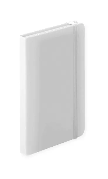 Nopuk Line notes, A6 Bijela