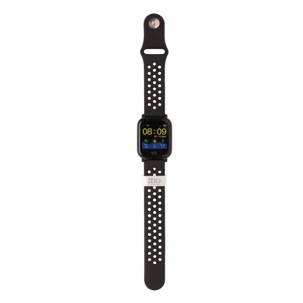  Fit watch - XD Collection Black 