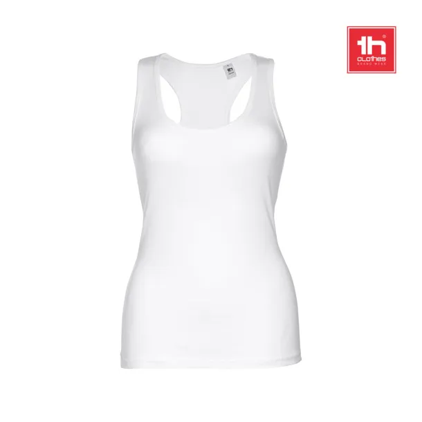 TIRANA Women's tank top