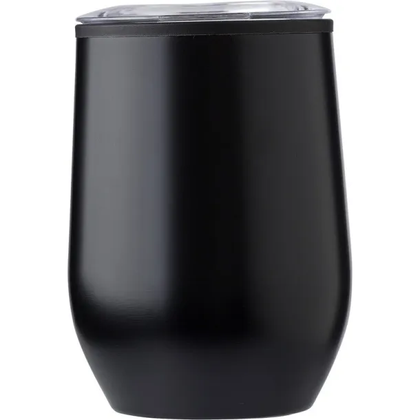  Termo šalica, 300 ml black