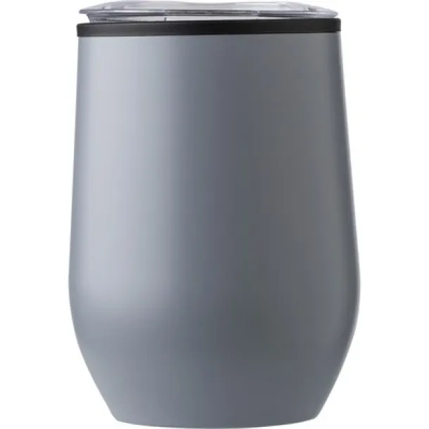  Thermo mug 300 ml graphite