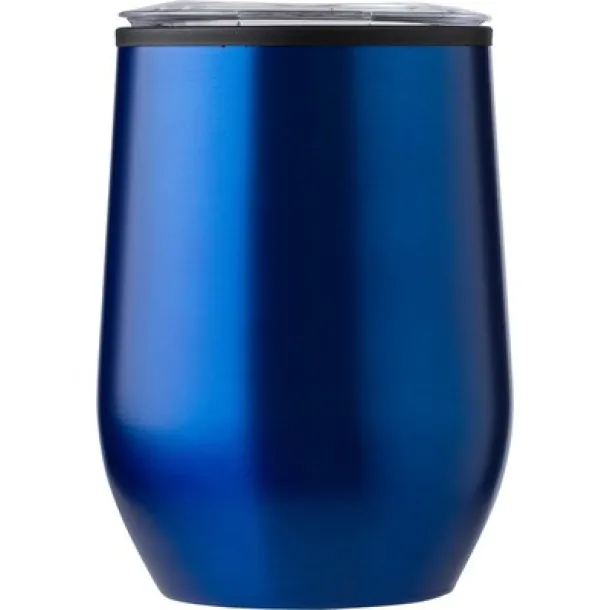  Termo šalica, 300 ml navy blue