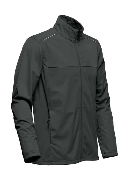  Greenwich muška softshell jakna - Stormtech