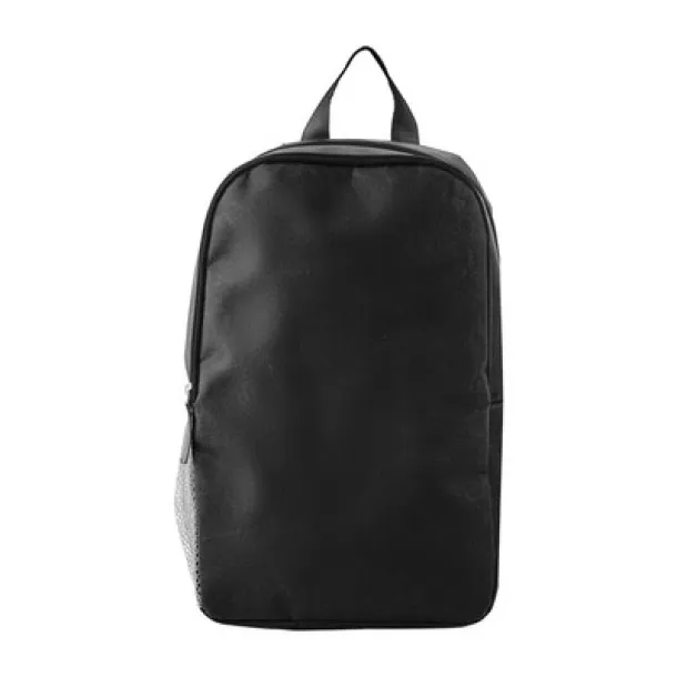  Cooler backpack black