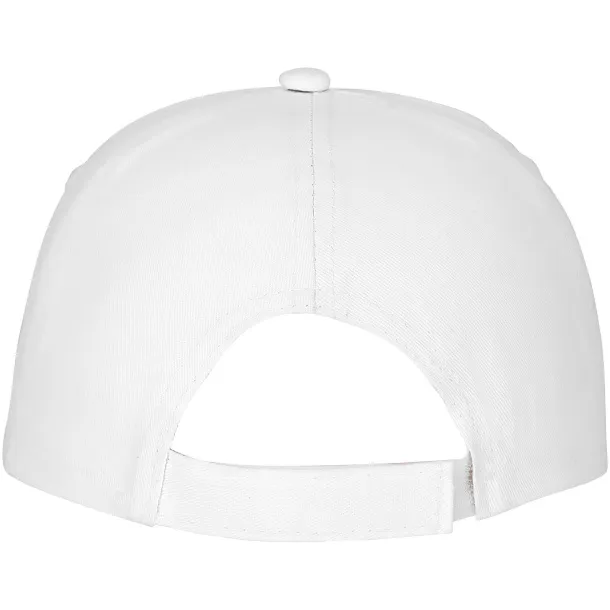 Feniks Šilterica - 5 panela - Elevate Essentials Bijela