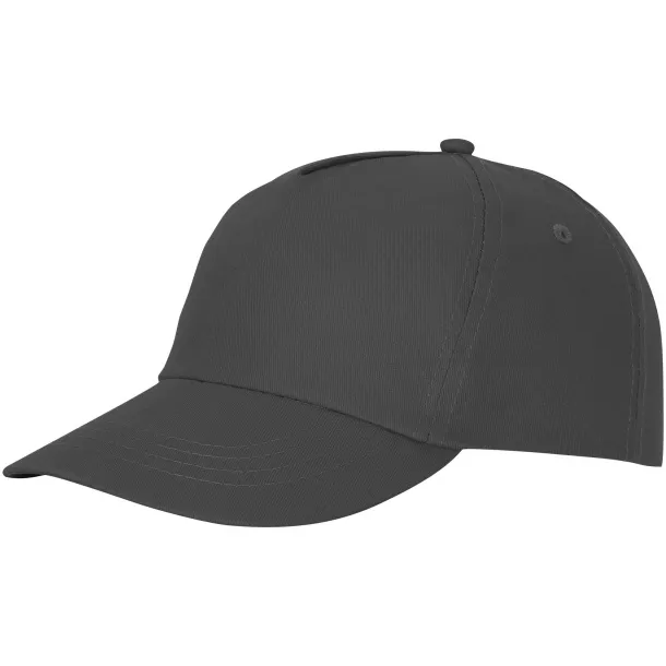 Feniks Šilterica - 5 panela - Elevate Essentials Storm grey