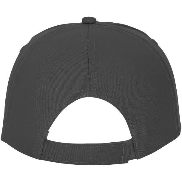 Feniks Šilterica - 5 panela - Elevate Essentials Storm grey
