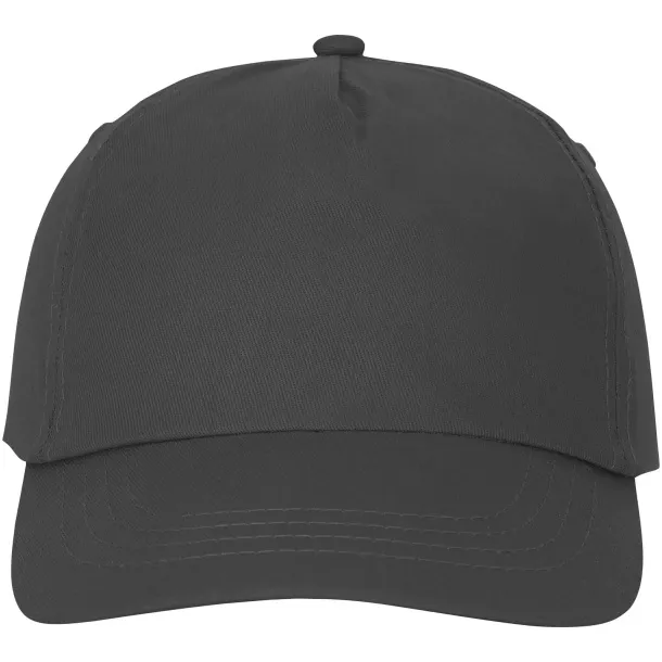 Feniks Šilterica - 5 panela - Elevate Essentials Storm grey
