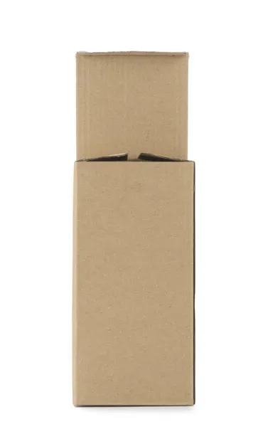 GLATT staklena šalica 428 ml BLACK