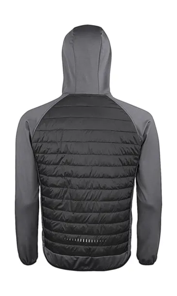  Men's Zero Gravity Jacket - Spiro