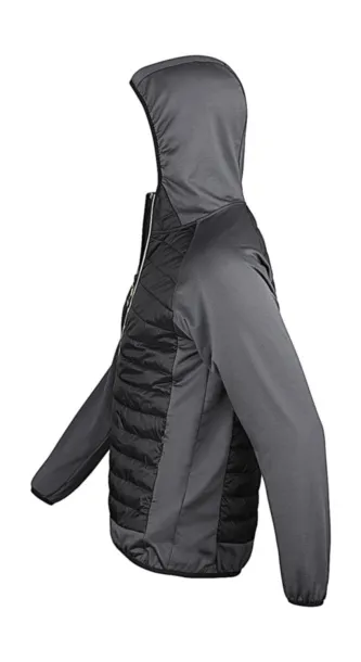  Men's Zero Gravity Jacket - Spiro