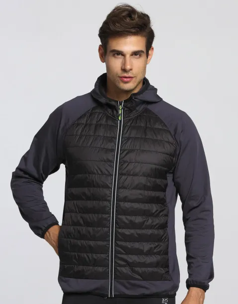  Men's Zero Gravity Jacket - Spiro