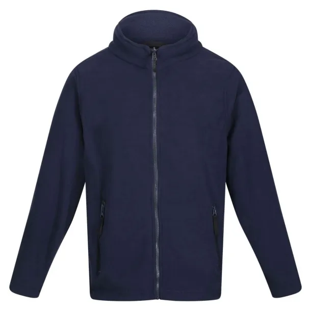  MEN'S DEFENDER III WATERPROOF 3-IN-1 JACKET - Regatta Royal blue Navy