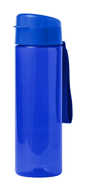 Trakex sport bottle Dark blue