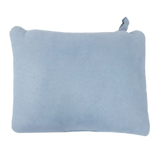  Travel pillow 2 in 1 A69F99