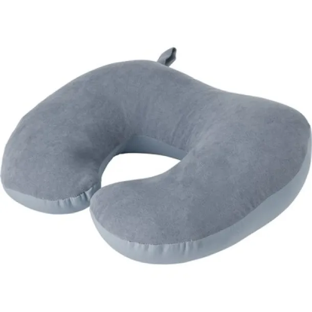  Travel pillow 2 in 1 A69F99