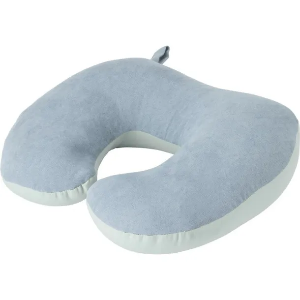  Travel pillow 2 in 1 A69F99