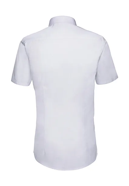  Men's Ultimate Stretch Shirt - Russell Collection