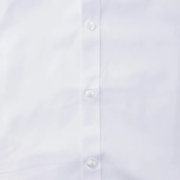  Men's Ultimate Stretch Shirt - Russell Collection