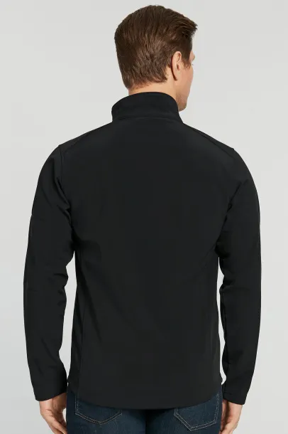  Hammer™ Unisex Softshell Jacket - Gildan Hammer