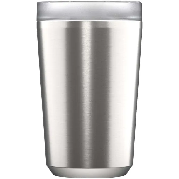 Ocean Bottle izolirana šalica, 350 ml - Ocean Bottle Steel