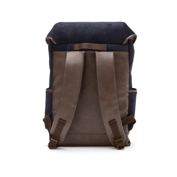  VINGA Hunton backpack - Vinga blue 