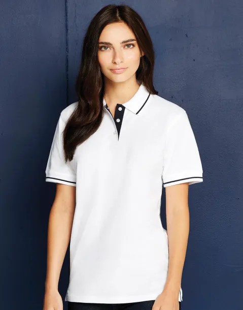  Women's St. Mellion Polo - Kustom Kit