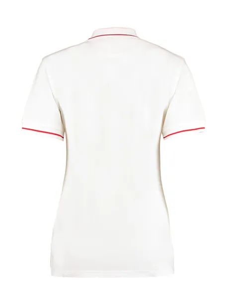  Women's St. Mellion Polo - Kustom Kit