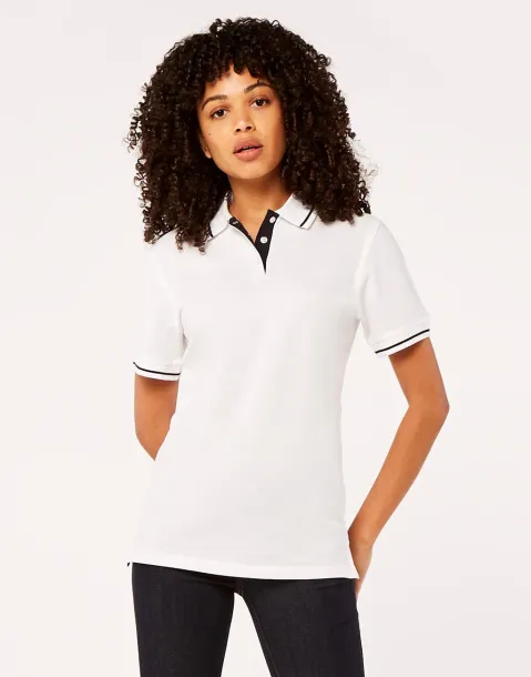  Women's St. Mellion Polo - Kustom Kit