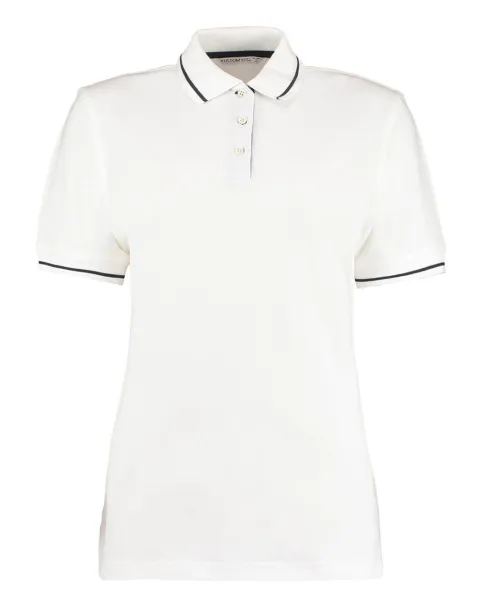  Women's St. Mellion Polo - Kustom Kit