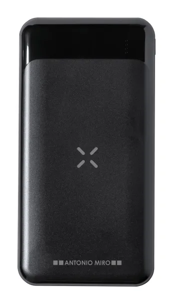 Baliok power bank 5000 mAh Black