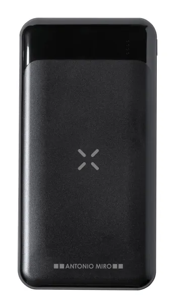 Baliok power bank 5000 mAh Black