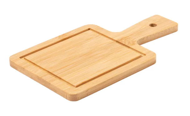 Condax cutting board Natural