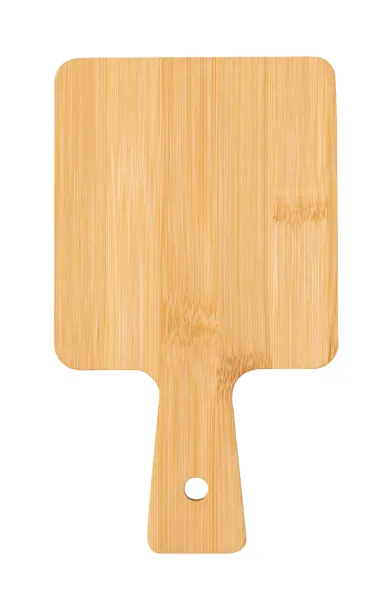 Condax cutting board Natural