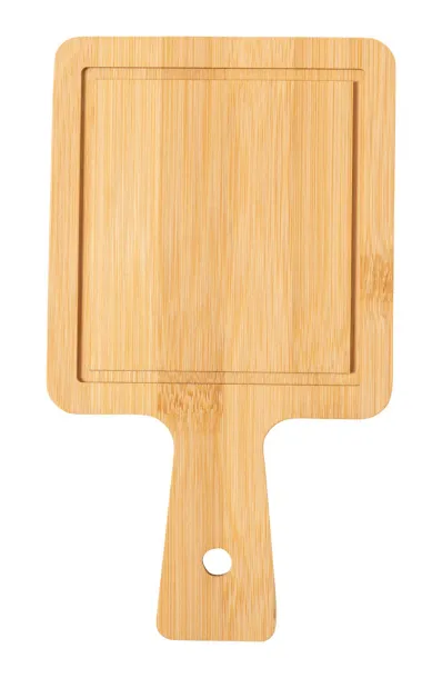 Condax cutting board Natural