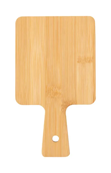 Condax cutting board Natural