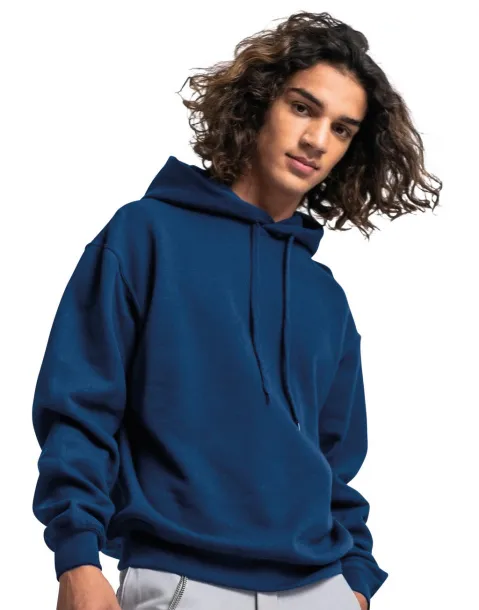  Classic Hooded Basic Sweat - Fruit of the Loom