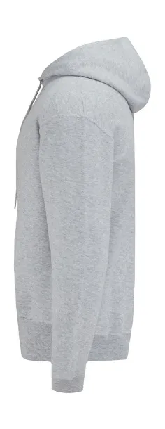  Classic Hooded Basic Sweat - Fruit of the Loom