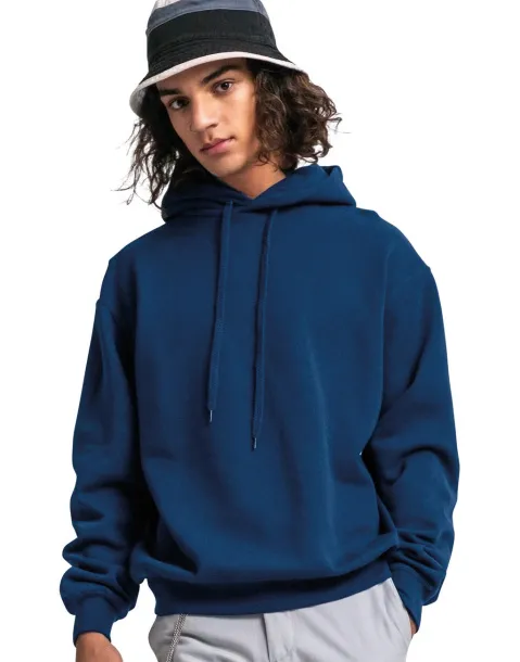  Classic Hooded Basic Sweat - Fruit of the Loom