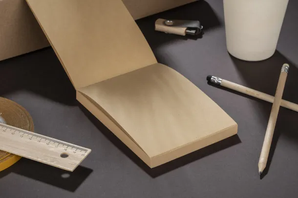 GREN blok za pisanje A6 2317 C GREN blok za pisanje A6 2317 C