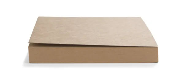 GREN Writing pad  A6 2317 C GREN Writing pad  A6 2317 C