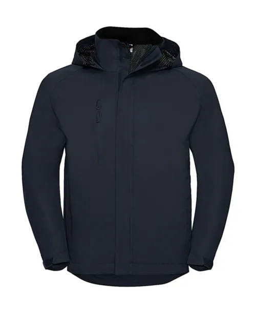  HydraPlus 2000 Jacket - Russell  French Navy