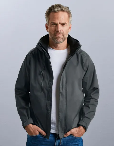  HydraPlus 2000 Jacket - Russell 